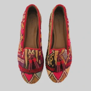 Ballerine I size 37