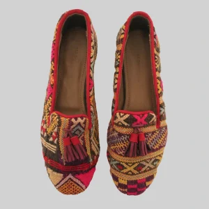 Ballerine I size 40