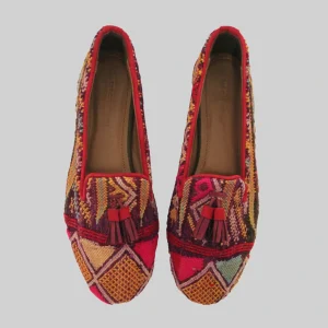 Ballerine I size 41