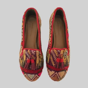 Ballerine I size 39