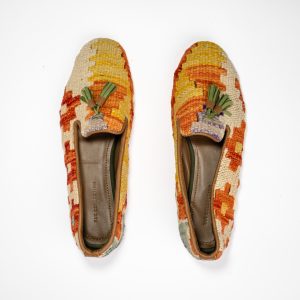 Ballerine I size 39