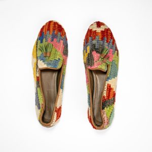 Ballerine I size 40