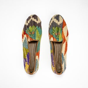 Ballerine I size 41