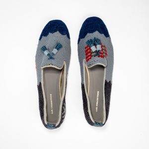 Ballerine I size 41