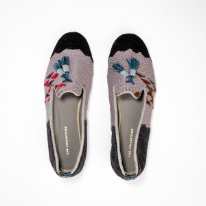 Ballerine I size 38