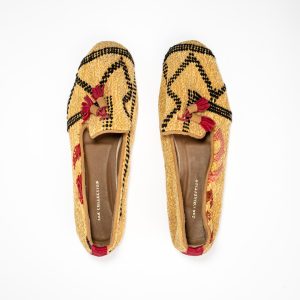 Ballerine I size 41