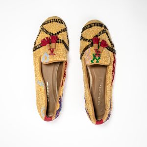 Ballerine I size 38