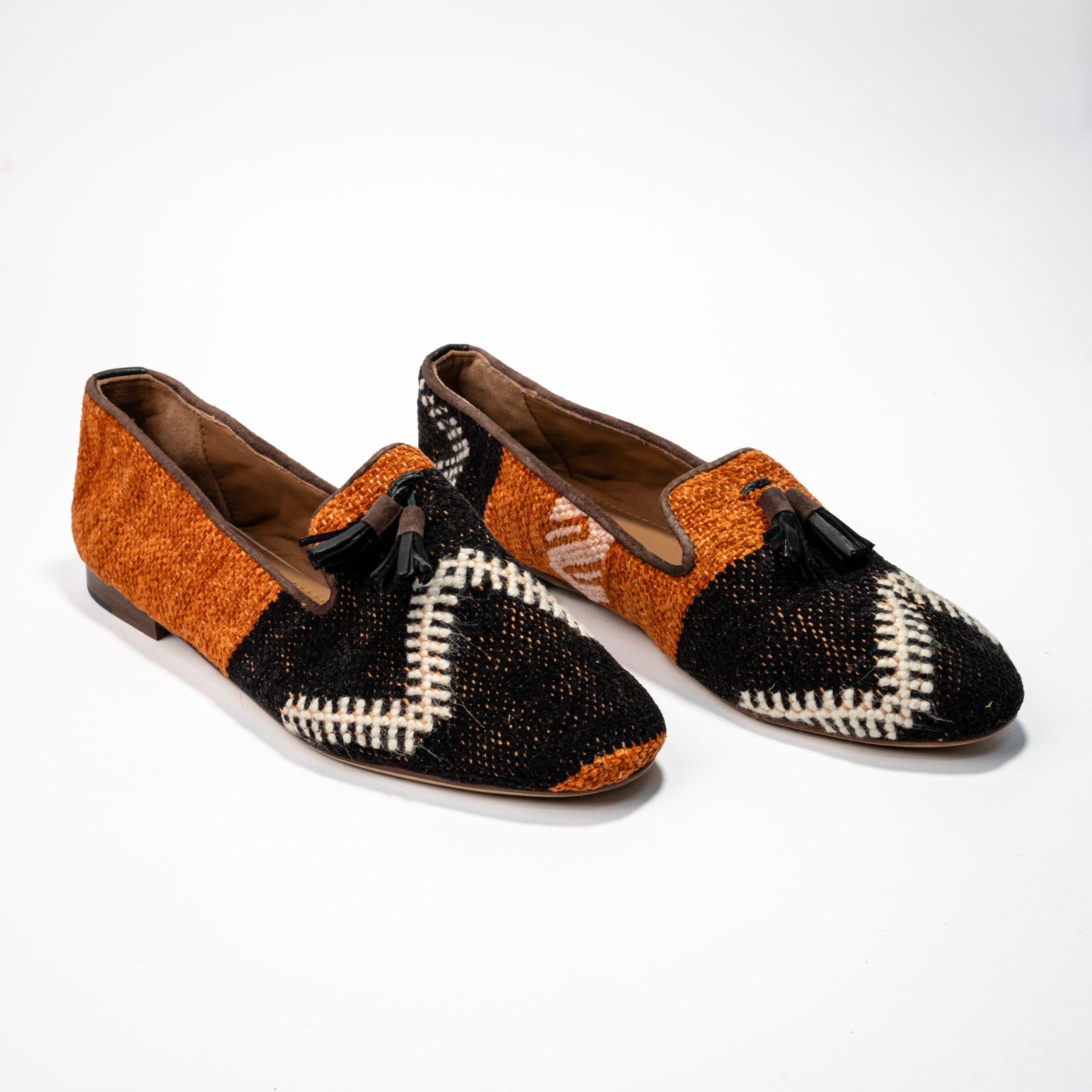 Ballerine I size 41 – Image 5