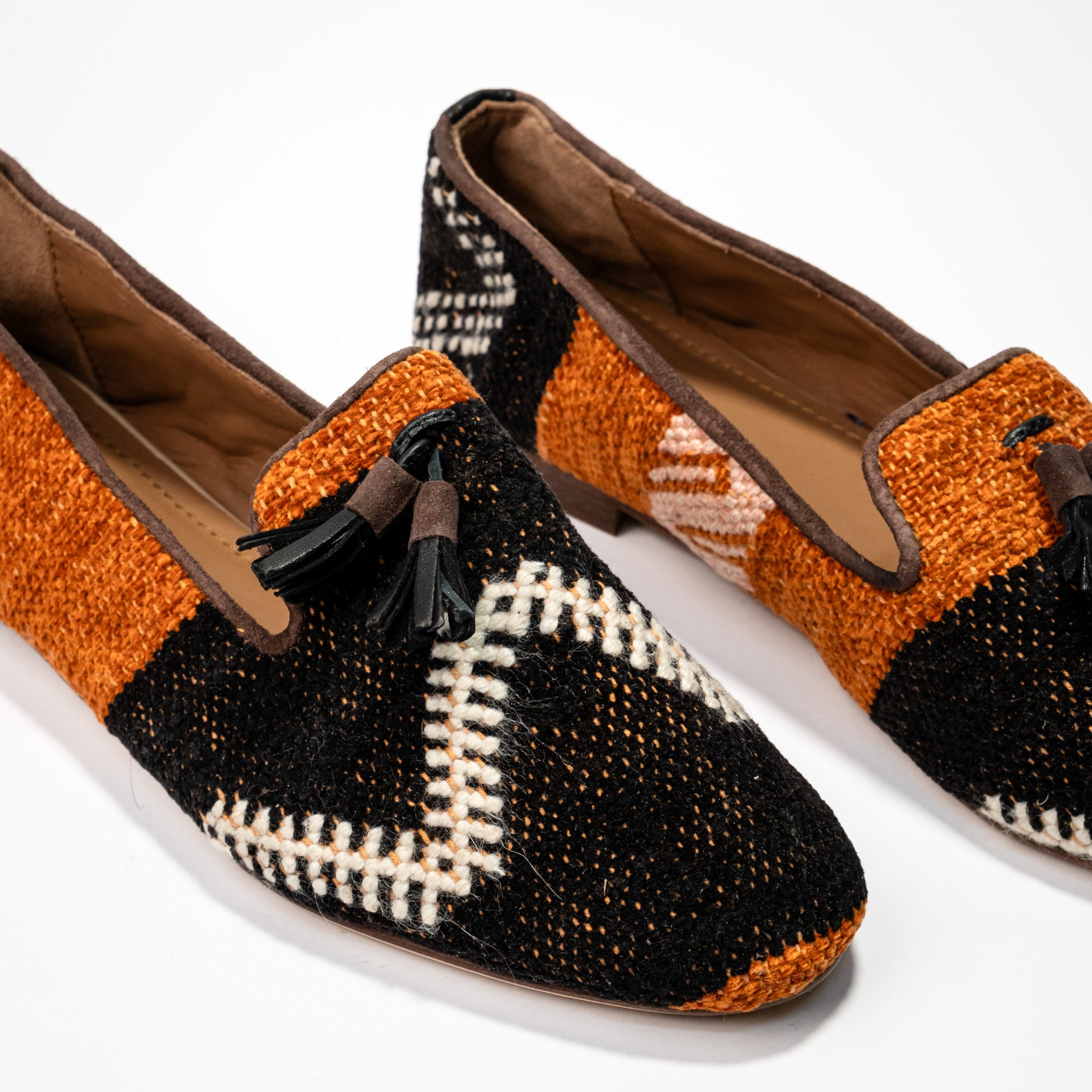 Ballerine I size 41 – Image 4