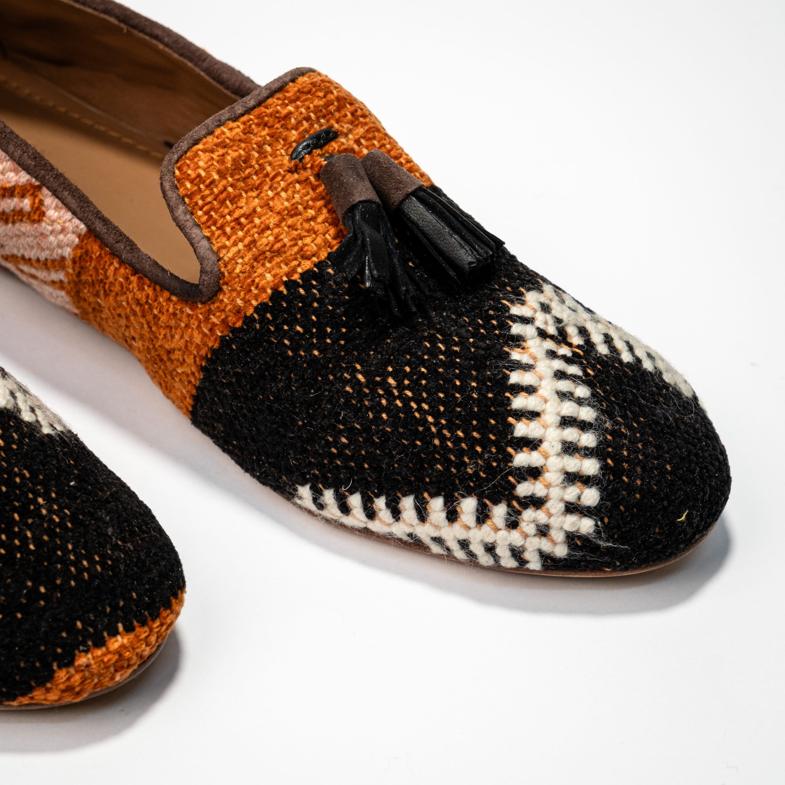 Ballerine I size 41 – Image 3