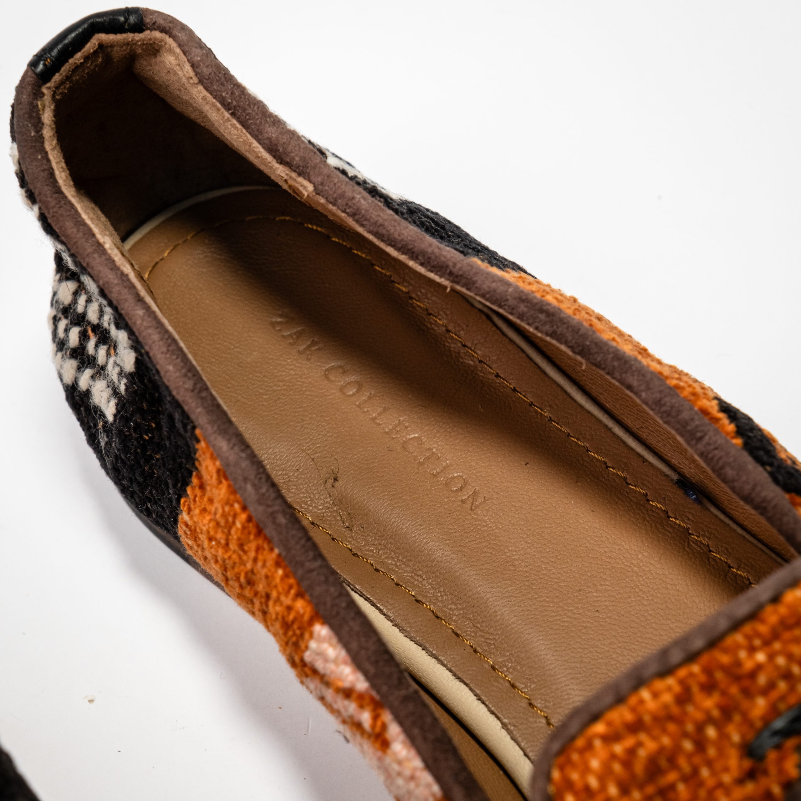 Ballerine I size 41 – Image 2