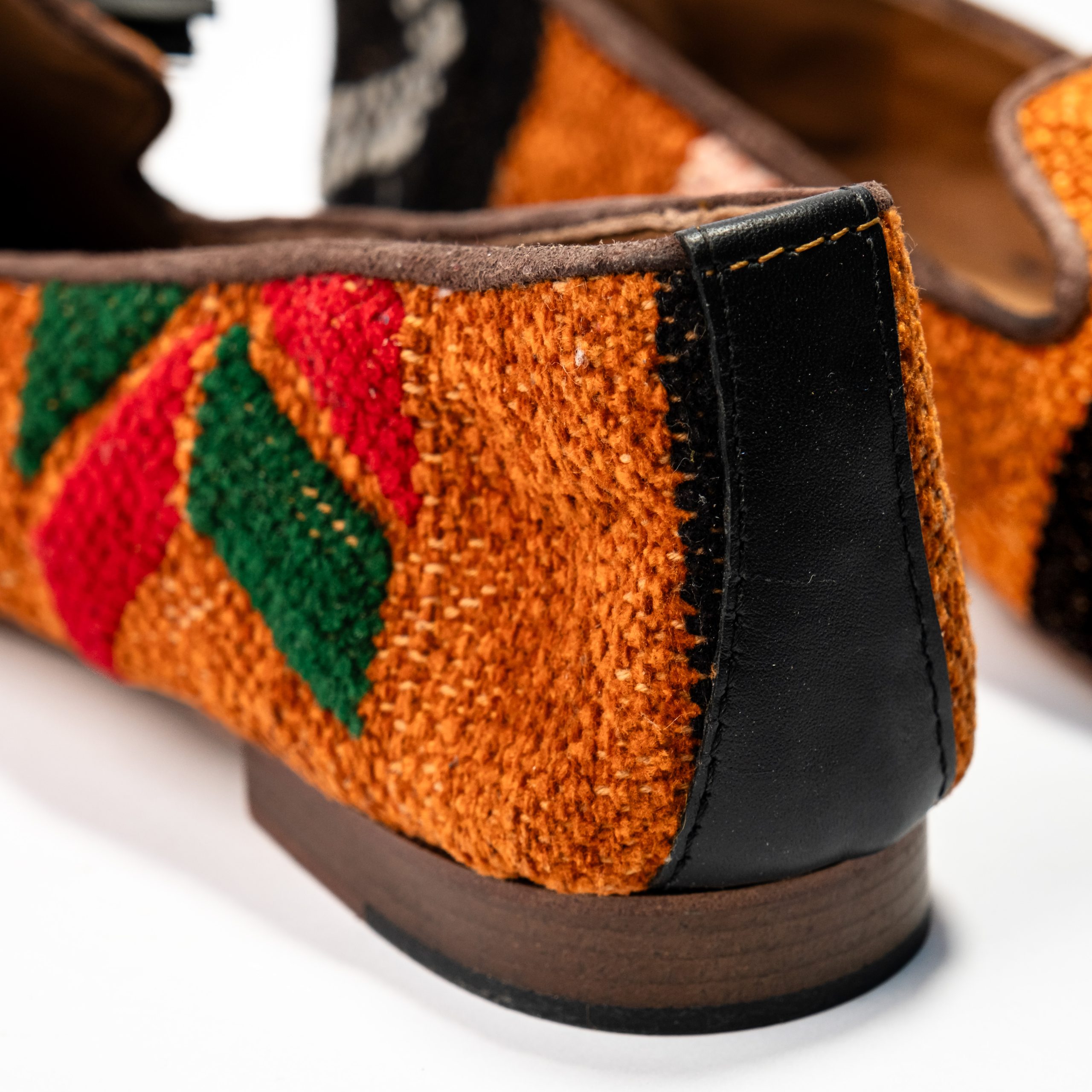 Ballerine I size 41 – Image 7