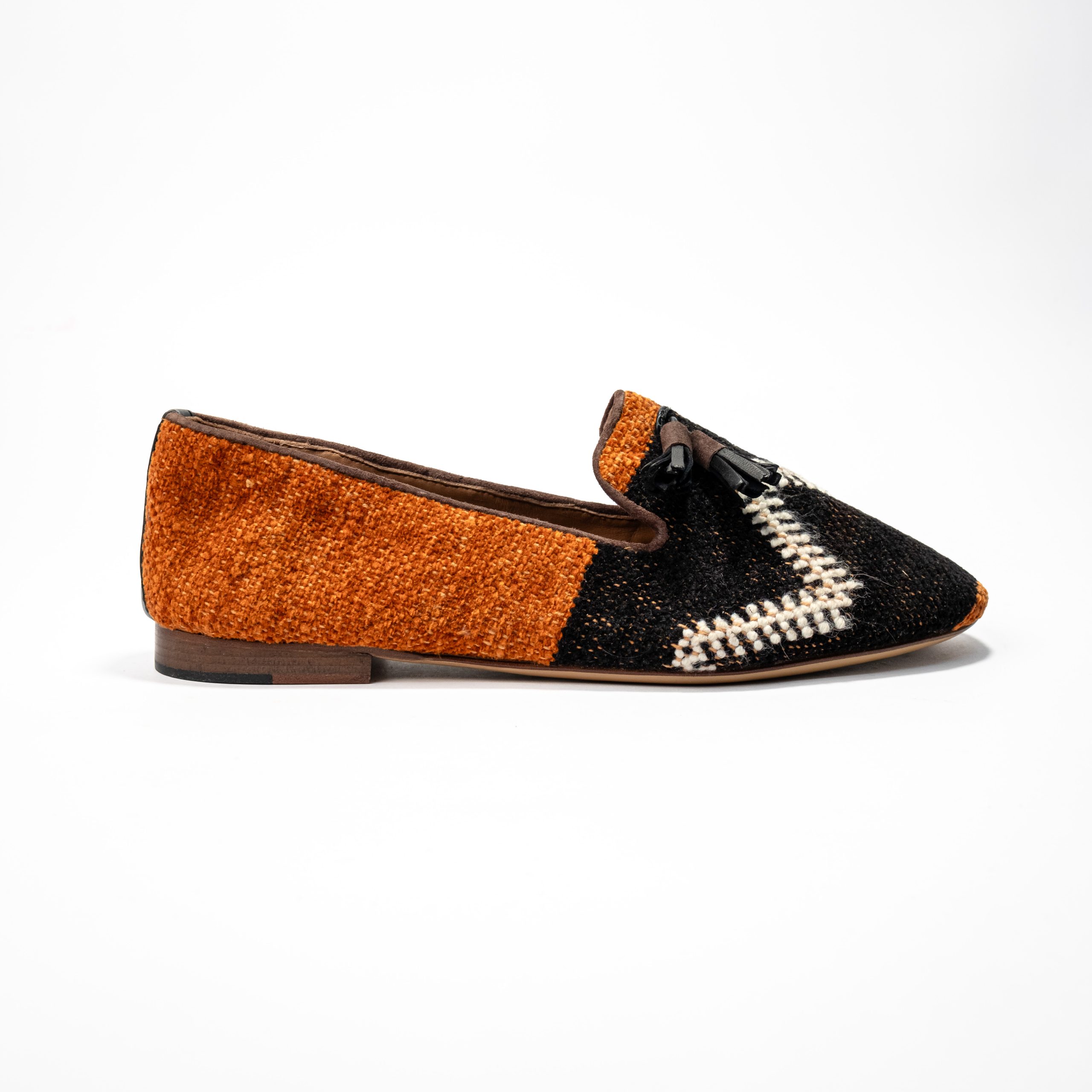 Ballerine I size 41 – Image 6