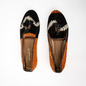 Ballerine I size 39