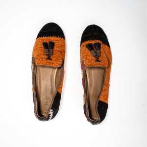 Ballerine I size 37