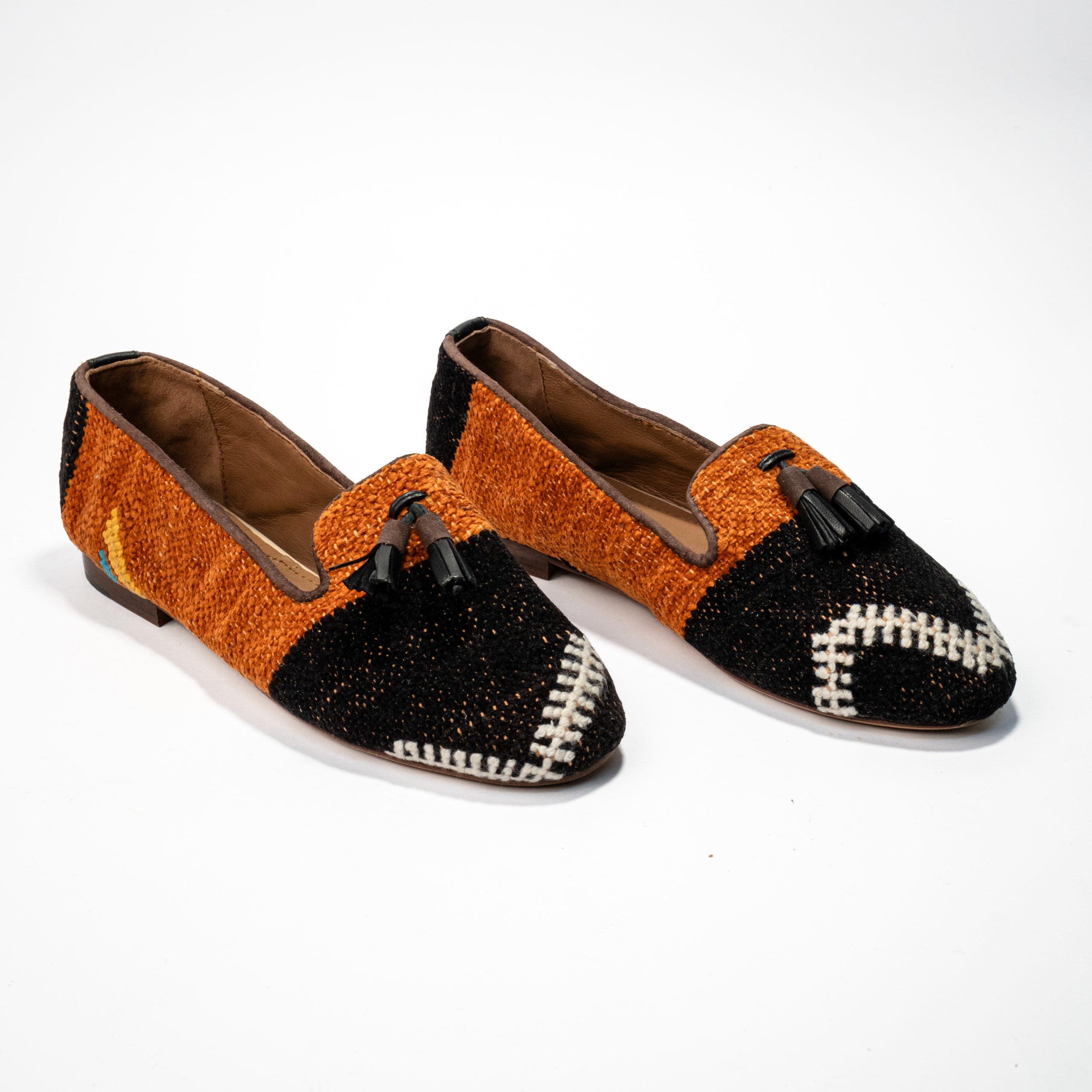 Ballerine I size 38 – Image 2