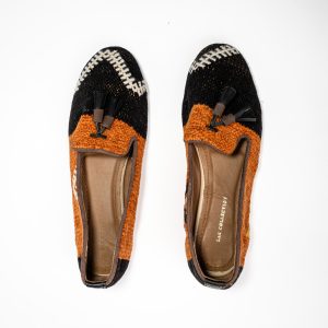Ballerine I size 38