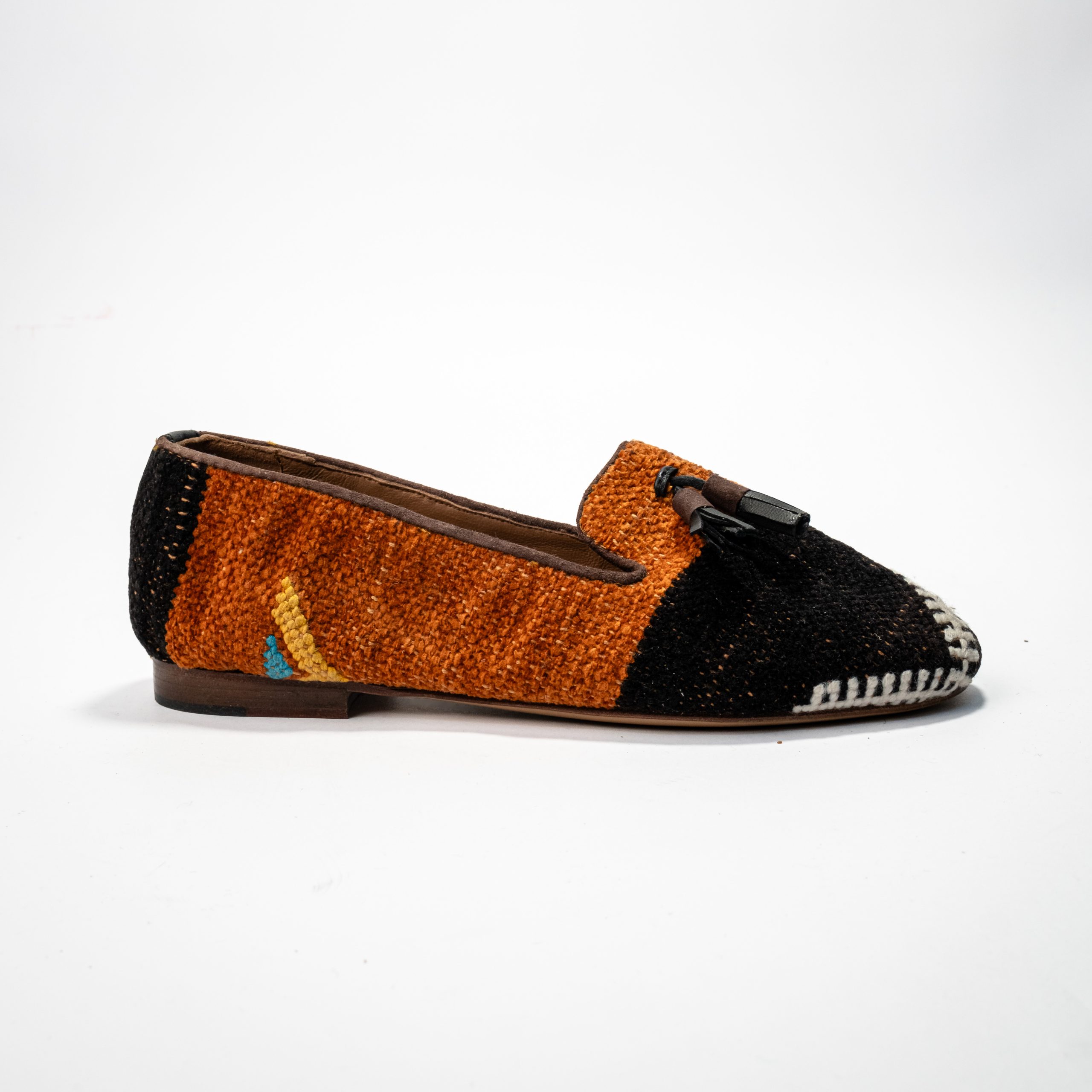 Ballerine I size 38 – Image 3