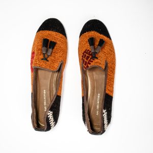 Ballerine I size 38