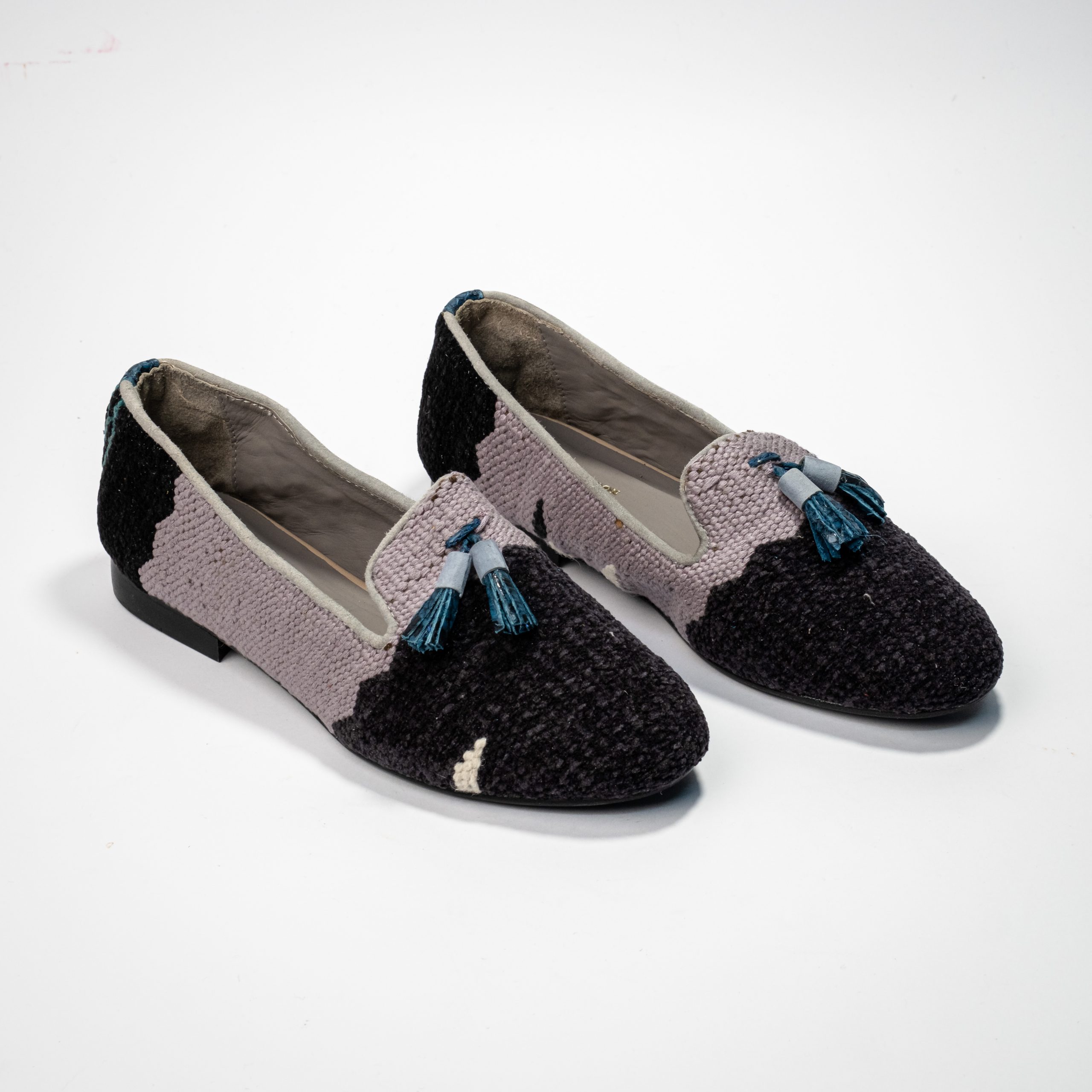 Ballerine I size 39 – Image 2