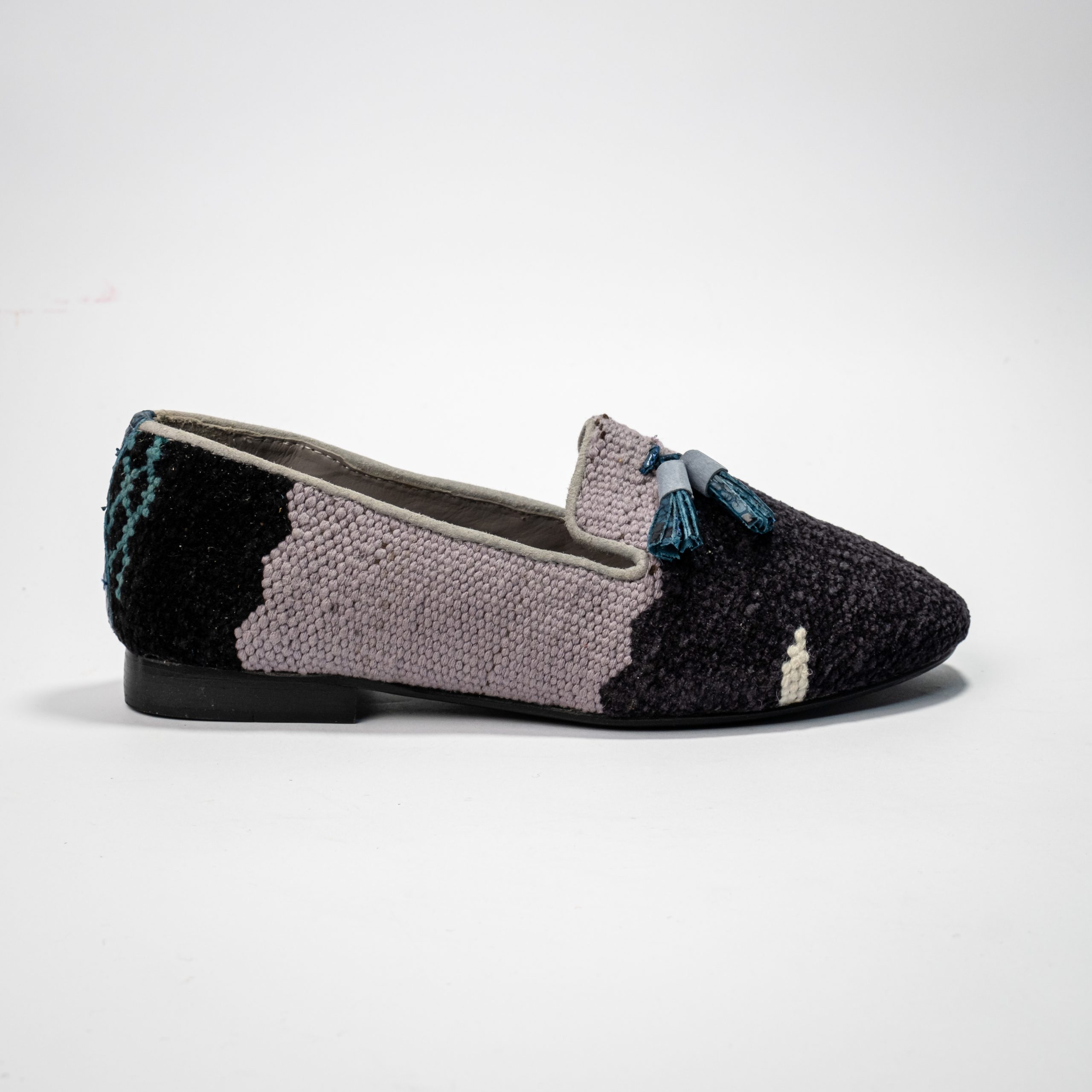 Ballerine I size 39 – Image 3