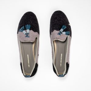 Ballerine I size 39