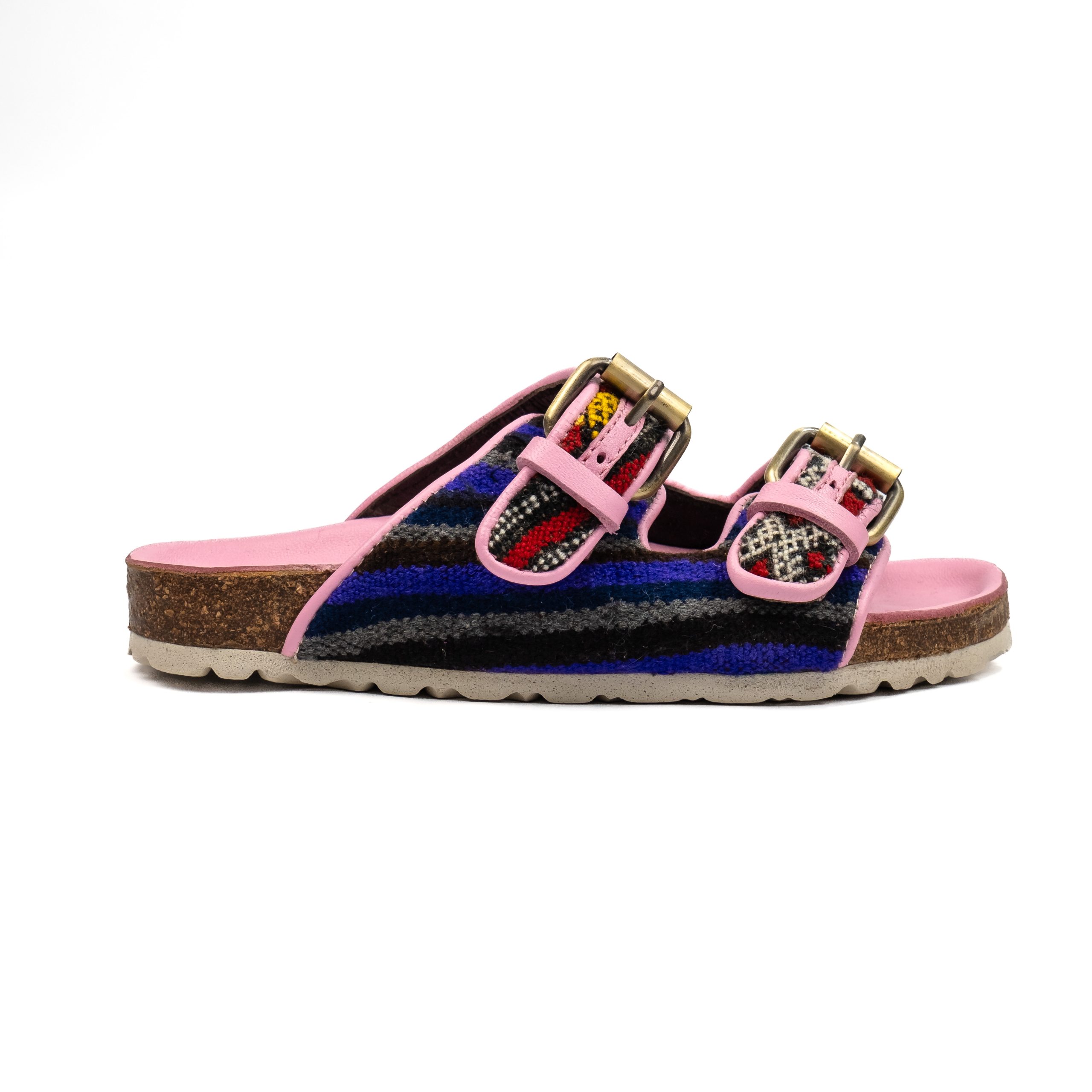 Sandal Pink 37 – Image 8