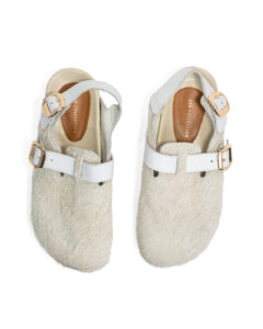 Draz Clog 41