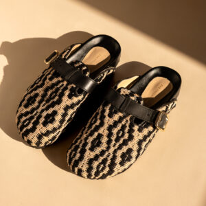 Draz Clogs Men