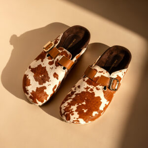 Limited Editions - Men