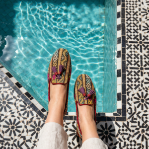 Limited Edition – Women